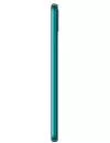 Смартфон BQ Magic C Blue (BQ-5730L) icon 2
