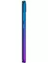 Смартфон BQ Magic S Ultra Violet (BQ-5731L) фото 2