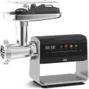 Мясорубка BQ MG2008 Premium icon