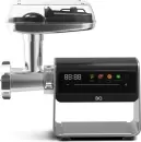 Мясорубка BQ MG2008 Premium icon 3