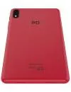 Планшет BQ-Mobile 7055L Exion One 32GB LTE Red фото 4