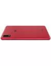 Планшет BQ-Mobile 7055L Exion One 32GB LTE Red фото 6
