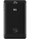 Планшет BQ-Mobile 8077L Exion Plus 32GB LTE Black фото 2