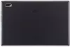 Планшет BQ-Mobile BQ-1025L Exion Max LTE (черный) фото 2