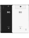 Планшет BQ-Mobile BQ-1045G Orion 8GB 3G White фото 2