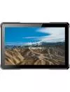 Планшет BQ-Mobile BQ-1083G Armor PRO Plus 8GB 3G (Print 10) icon