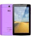 Планшет BQ-Mobile BQ-7038G Light Plus 16GB 3G Violet icon