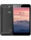 Планшет BQ-Mobile BQ-7040G Charm Plus 16GB 3G Black фото 3