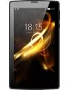 Планшет BQ-Mobile BQ-7083G Light 8GB 3G Black icon