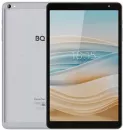 Планшет BQ-Mobile BQ-8088L Exion Surf 64GB (серебристый) icon