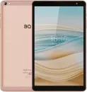 Планшет BQ-Mobile BQ-8088L Exion Surf 64GB (золотистый) icon