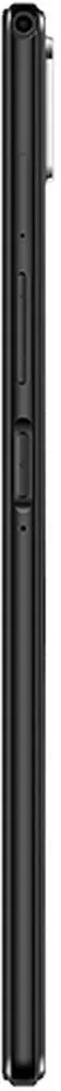 Планшет BQ-Mobile BQ-9055L Exion Pro Mini (черный) фото 2