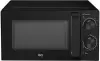 Микроволновая печь BQ MWO-20004SM/W (черный) icon