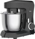 Миксер BQ MX342 (серый) icon