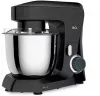 Миксер BQ MX342 Black icon