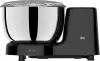 Миксер BQ MX521 Black фото 2