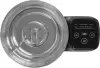 Миксер BQ MX521 Black фото 4