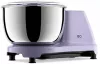 Миксер BQ MX522 Lavender icon