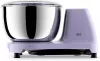 Миксер BQ MX522 Lavender icon 3