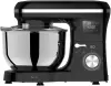 Миксер BQ MX640 Black icon
