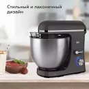 Миксер BQ MX840 фото 4