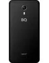 Смартфон BQ Next Black (BQ-5522) icon 2