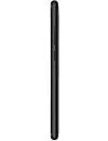 Смартфон BQ Next Black (BQ-5522) icon 3