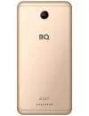 Смартфон BQ Next Gold (BQ-5522) icon 2