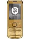 Мобильный телефон BQ Nokianvirta (BQM-2267) icon