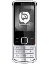 Мобильный телефон BQ Nokianvirta (BQM-2267) фото 10