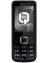 Мобильный телефон BQ Nokianvirta (BQM-2267) фото 4