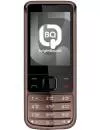 Мобильный телефон BQ Nokianvirta (BQM-2267) фото 7