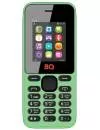 Мобильный телефон BQ One (BQM-1828) фото 10