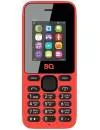 Мобильный телефон BQ One (BQM-1828) фото 12