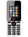 Мобильный телефон BQ One (BQM-1828) фото 4