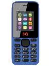 Мобильный телефон BQ One (BQM-1828) фото 7