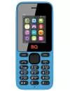 Мобильный телефон BQ One (BQM-1828) фото 8