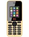 Мобильный телефон BQ One (BQM-1828) фото 9