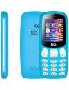 Мобильный телефон BQ One+ (BQ-1845) фото 2