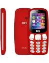 Мобильный телефон BQ One+ (BQ-1845) фото 3