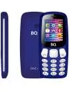 Мобильный телефон BQ One+ (BQ-1845) фото 4