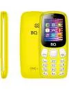 Мобильный телефон BQ One+ (BQ-1845) фото 5