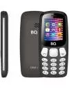 Мобильный телефон BQ One+ (BQ-1845) фото 6