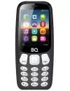 Мобильный телефон BQ One L+ (BQ-2442) icon