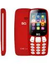 Мобильный телефон BQ One L+ (BQ-2442) фото 3
