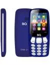 Мобильный телефон BQ One L+ (BQ-2442) фото 5