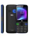 Мобильный телефон BQ Online (BQ-2800G) фото 3