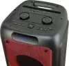Колонка для вечеринок BQ PBS3003 icon 2