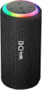 Беспроводная колонка BQ PBS4006 (черный) icon