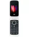 Мобильный телефон BQ Pixel (BQ-1810) icon
